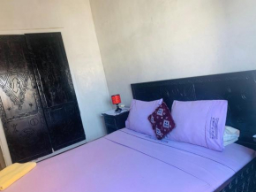 Nice apartment for a very resonanble price
